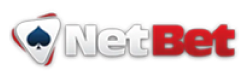 netbet